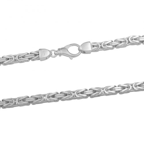 Königskette silber herren armband - Die qualitativsten Königskette silber herren armband ausführlich verglichen