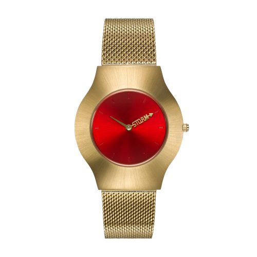 new_ion_mesh_gold_red-1