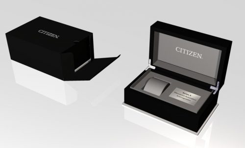 reloj-citizen-hombre-na1025-10e-automatico-serie-8-870-mechanical-Box